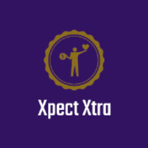 xpectxtra